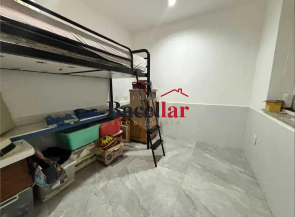 Casa, 2 quartos, 63 m² - Foto 11