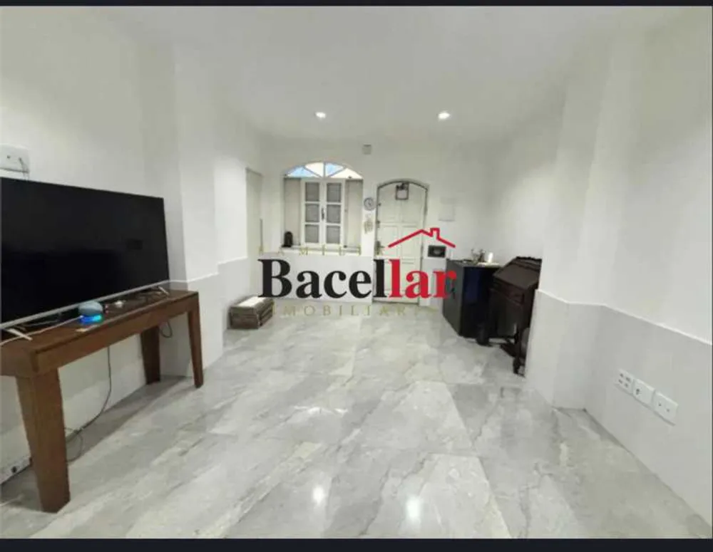 Casa, 2 quartos, 63 m² - Foto 4