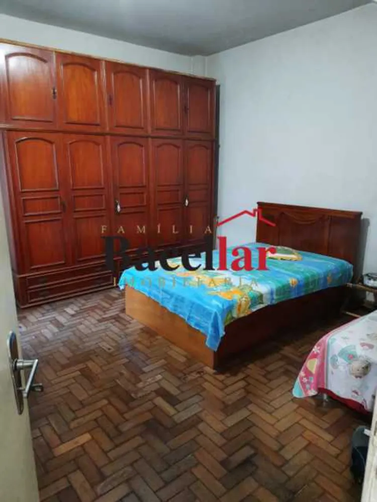 Casa, 3 quartos, 146 m² - Foto 11