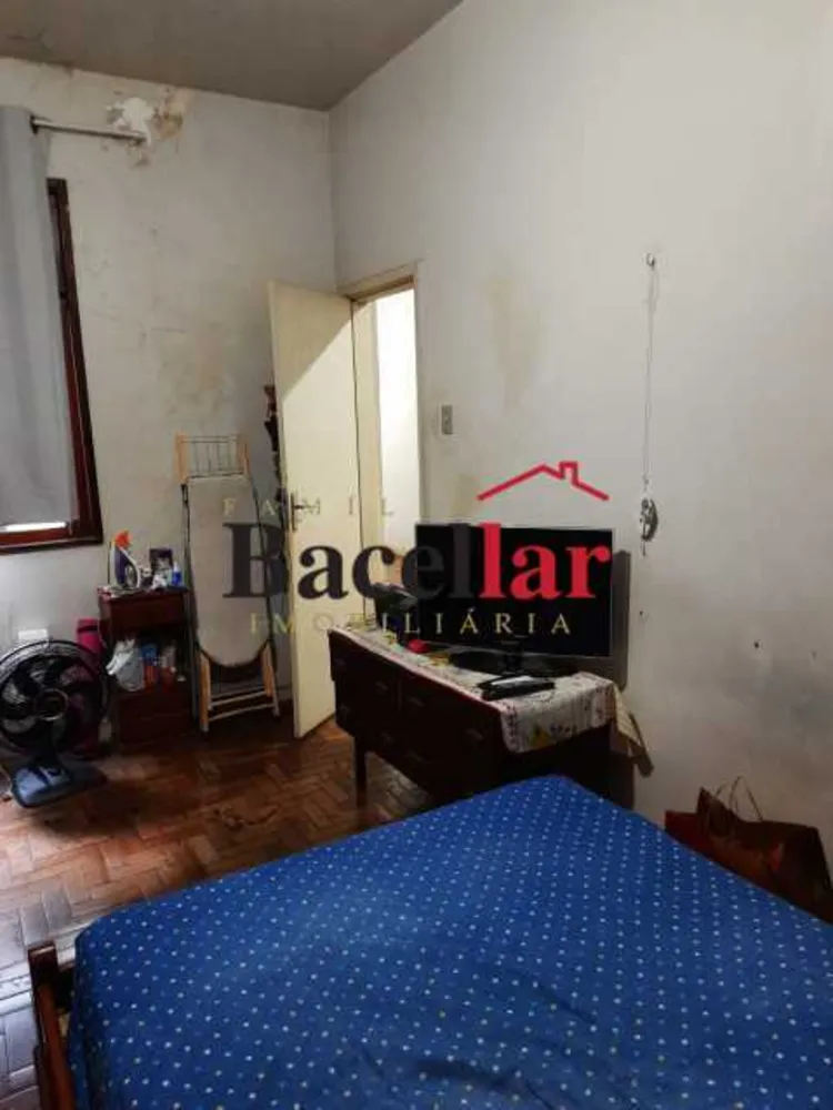Casa, 3 quartos, 146 m² - Foto 1