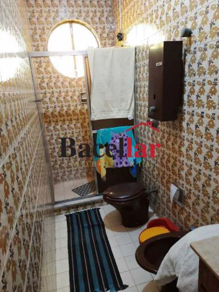 Casa, 3 quartos, 146 m² - Foto 10