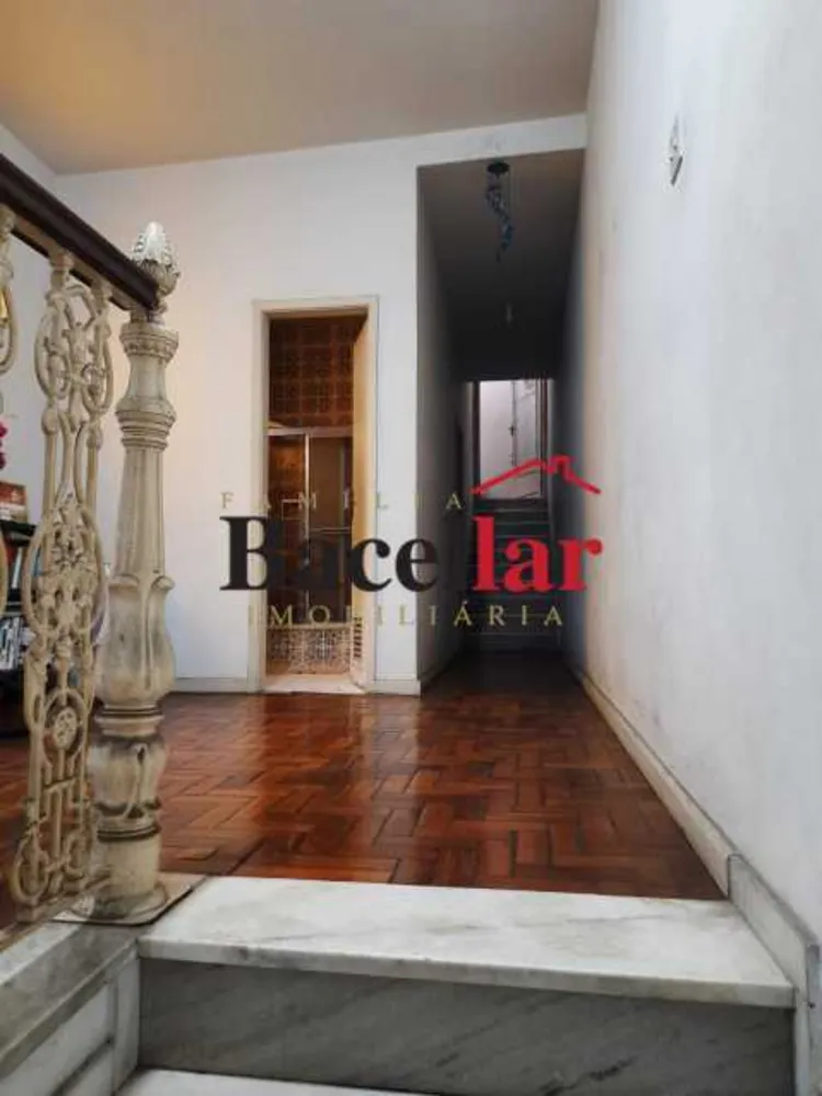 Casa, 3 quartos, 146 m² - Foto 12