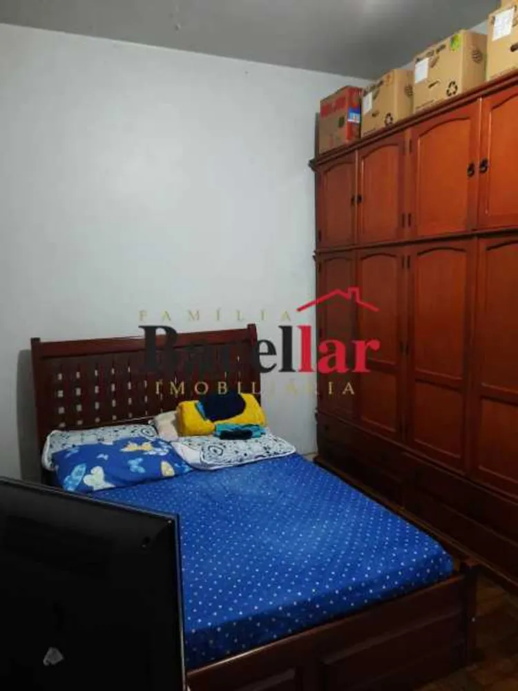 Casa, 3 quartos, 146 m² - Foto 2