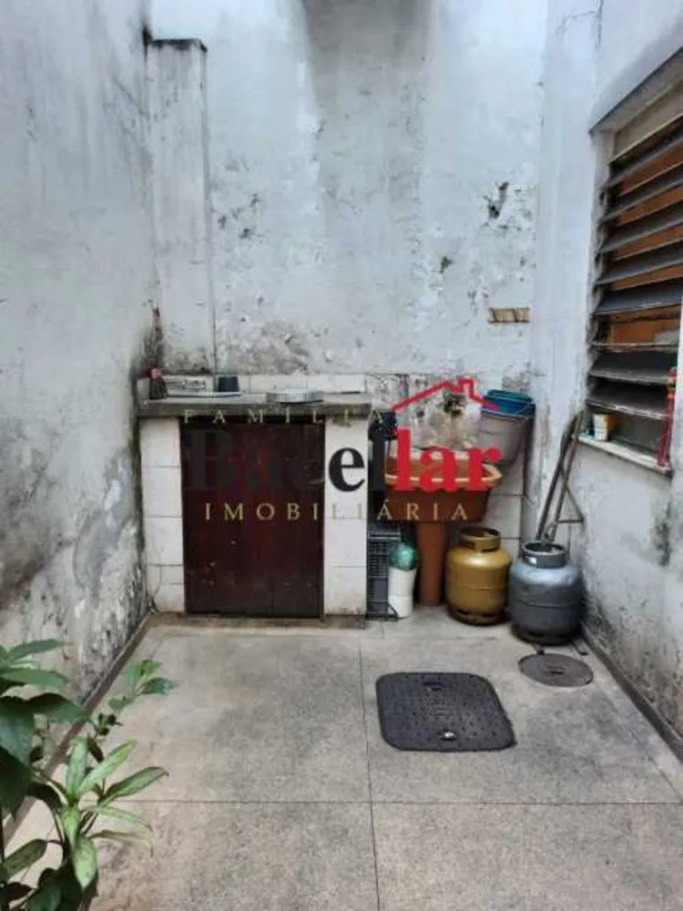 Casa, 3 quartos, 146 m² - Foto 5