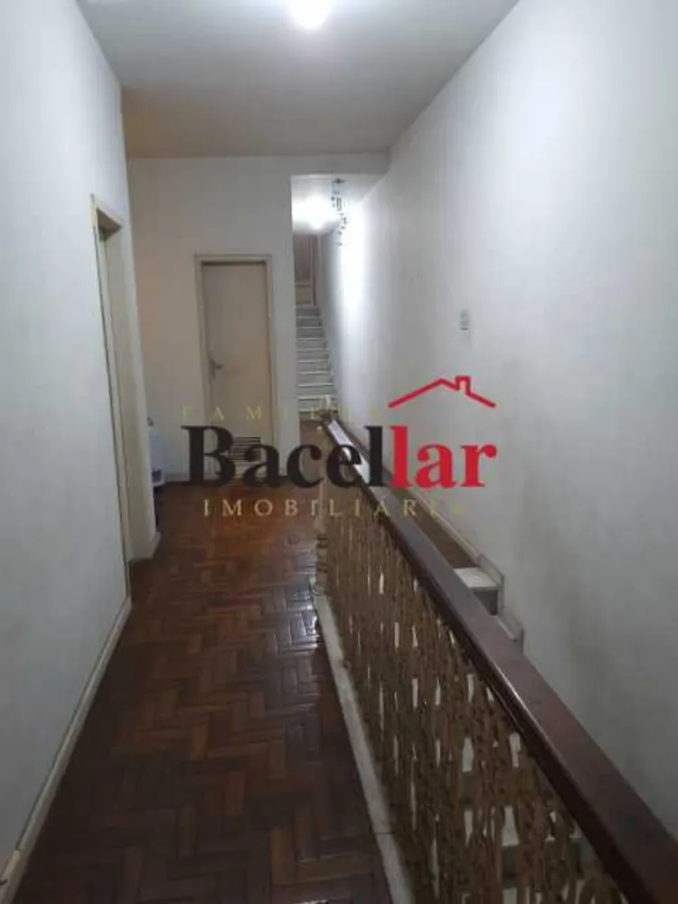 Casa, 3 quartos, 146 m² - Foto 3