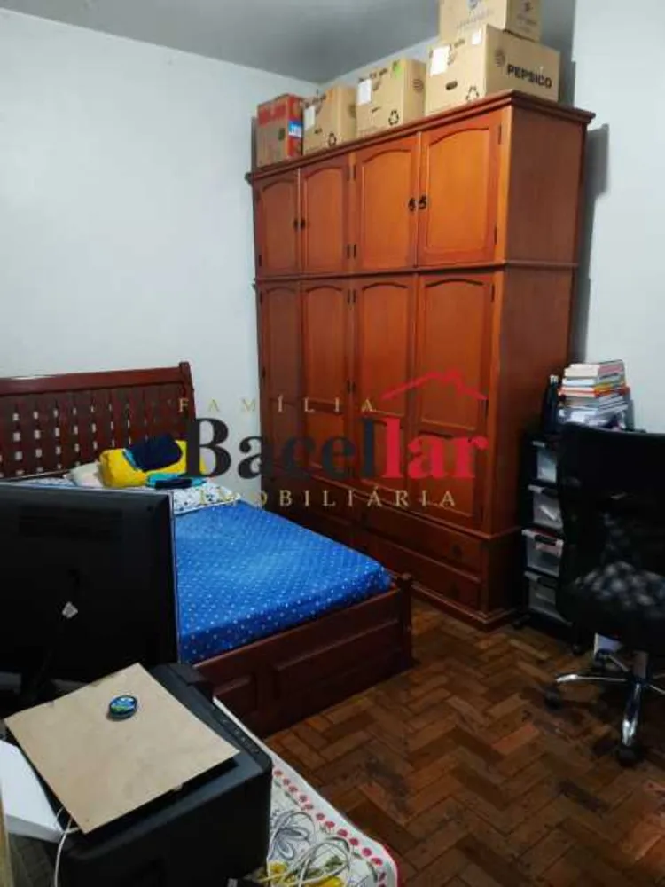 Casa, 3 quartos, 146 m² - Foto 8