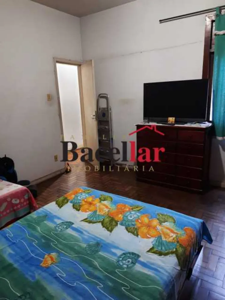 Casa, 3 quartos, 146 m² - Foto 14