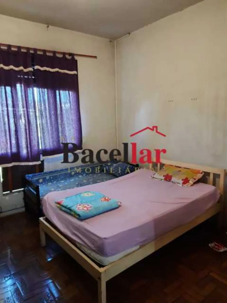 Casa, 3 quartos, 146 m² - Foto 4