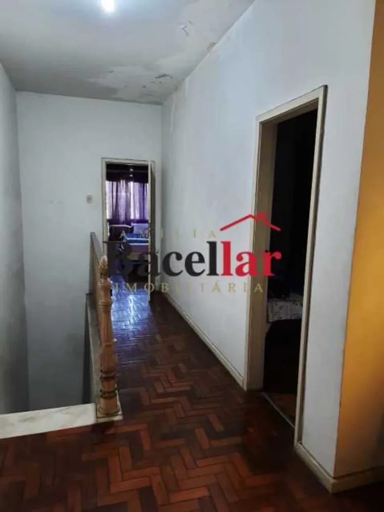 Casa, 3 quartos, 146 m² - Foto 6