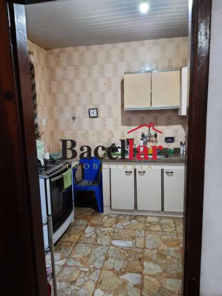 Casa, 3 quartos, 146 m² - Foto 17