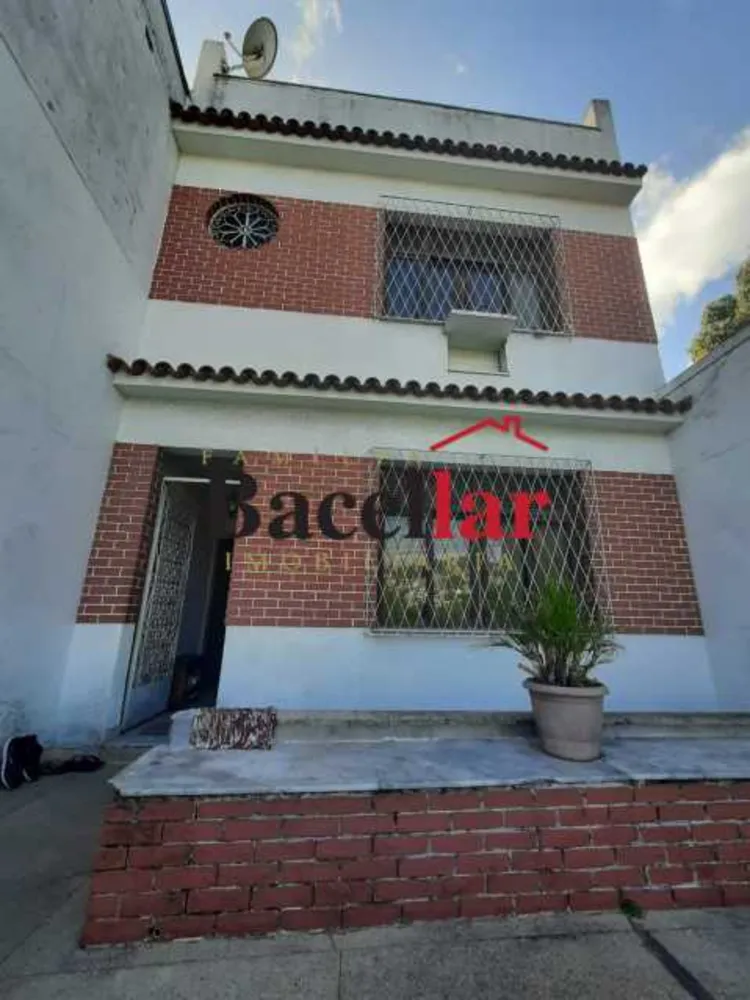 Casa, 3 quartos, 146 m² - Foto 26