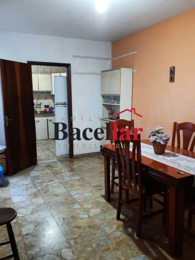 Casa, 3 quartos, 146 m² - Foto 25