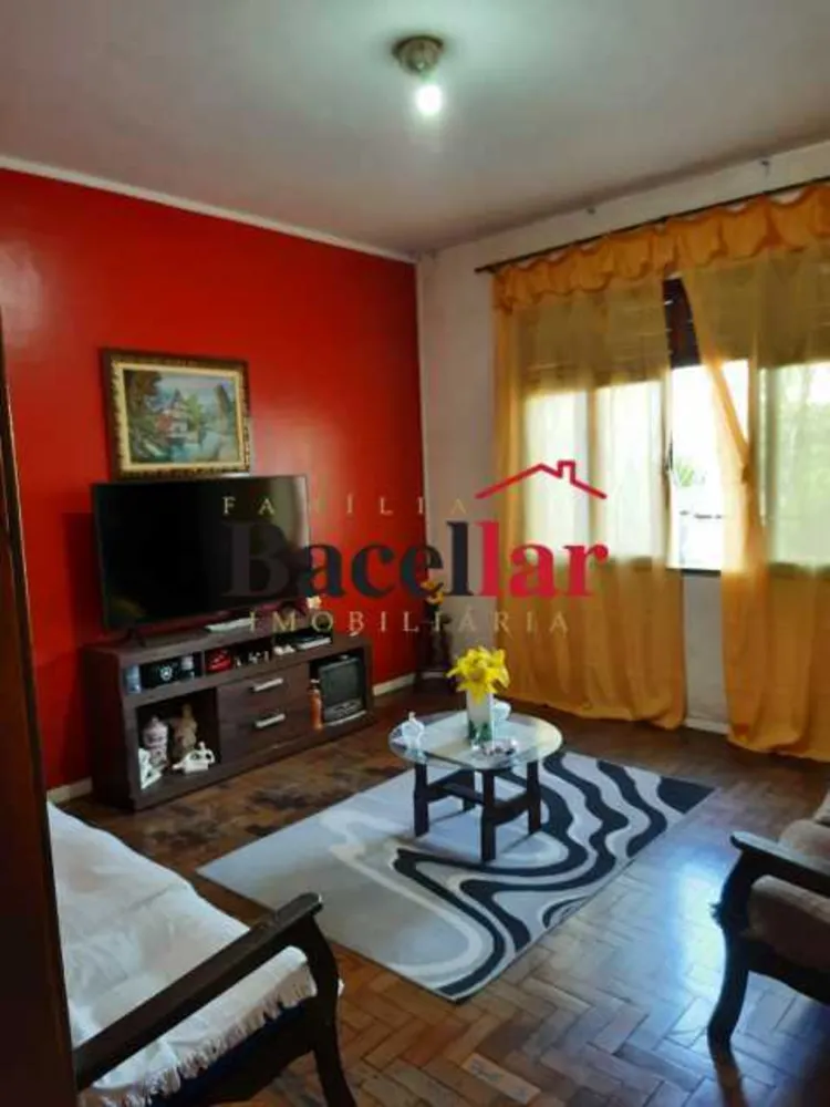 Casa, 3 quartos, 146 m² - Foto 24