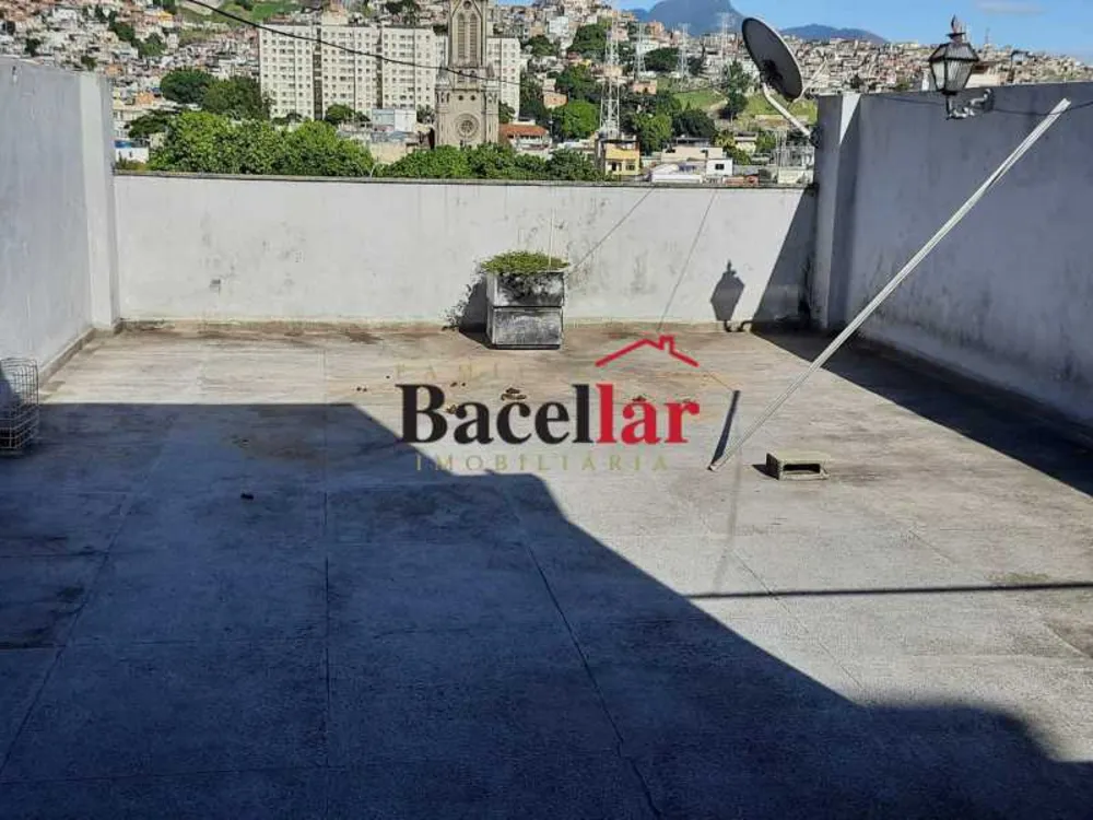 Casa, 3 quartos, 146 m² - Foto 18