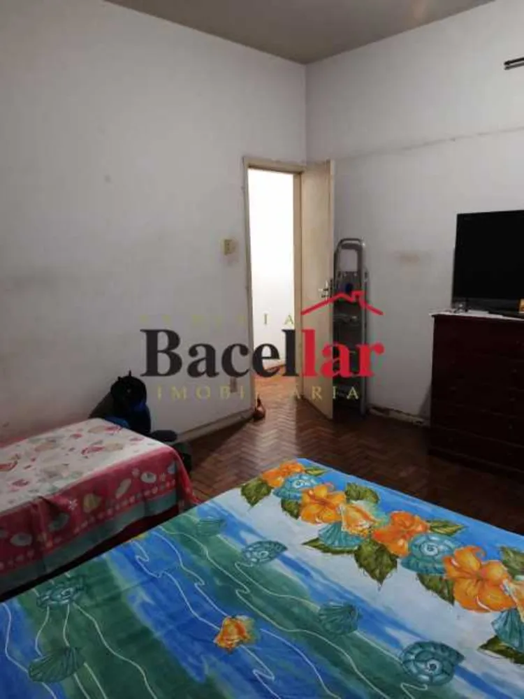 Casa, 3 quartos, 146 m² - Foto 15