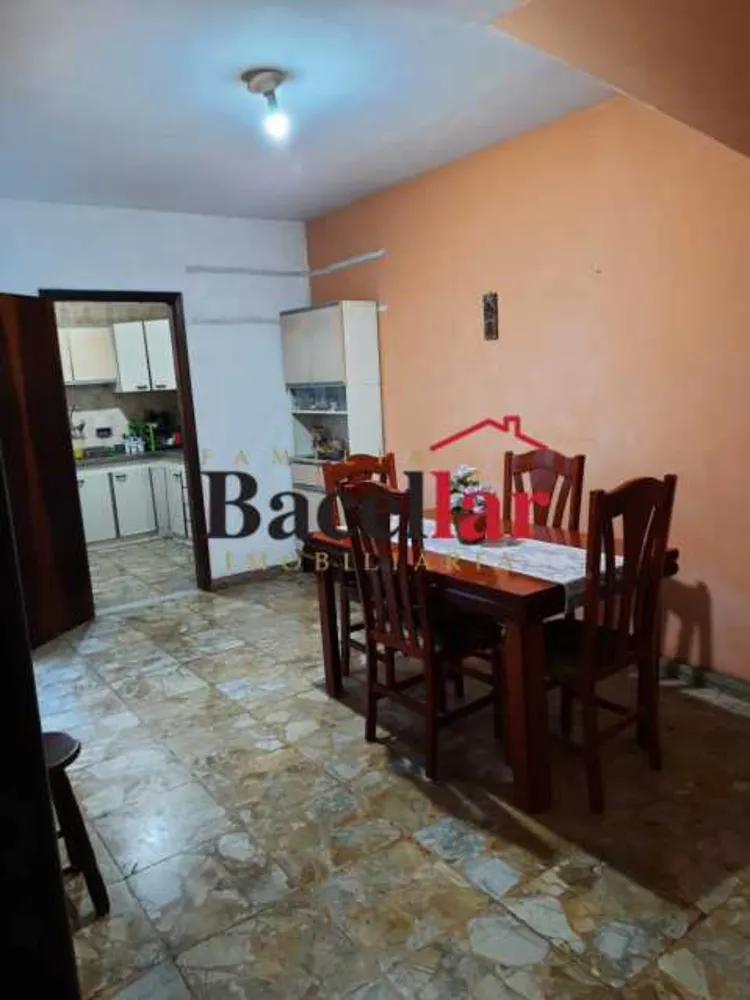 Casa, 3 quartos, 146 m² - Foto 21