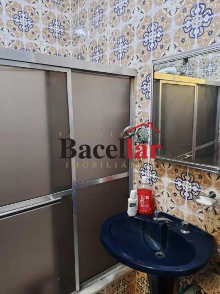 Casa, 3 quartos, 146 m² - Foto 19