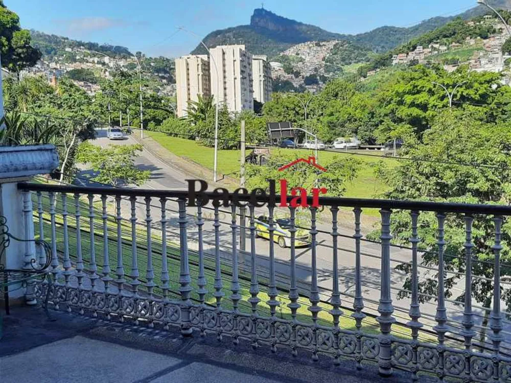 Casa, 3 quartos, 146 m² - Foto 23