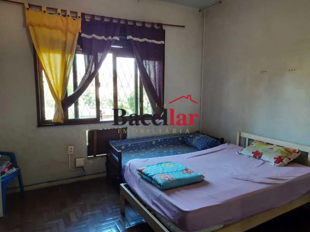 Casa, 3 quartos, 146 m² - Foto 9