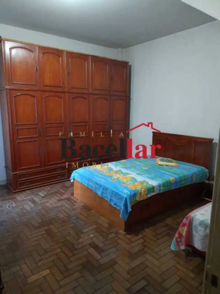 Casa, 3 quartos, 146 m² - Foto 13