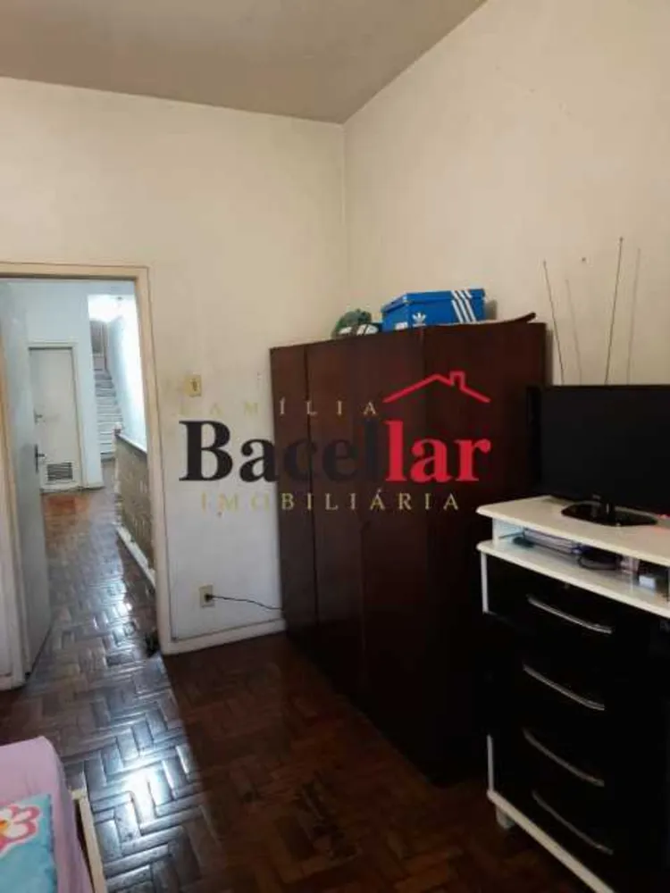 Casa, 3 quartos, 146 m² - Foto 22