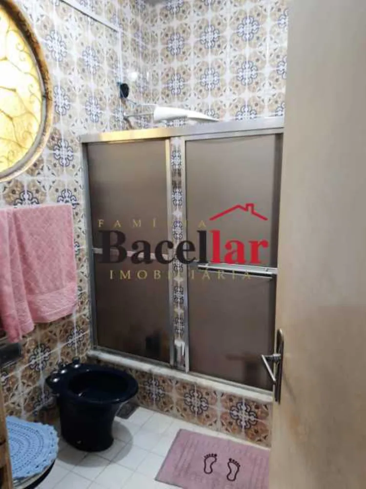Casa, 3 quartos, 146 m² - Foto 16