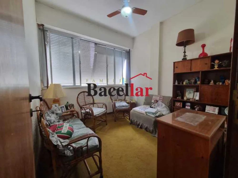 Apartamento, 2 quartos, 65 m² - Foto 9