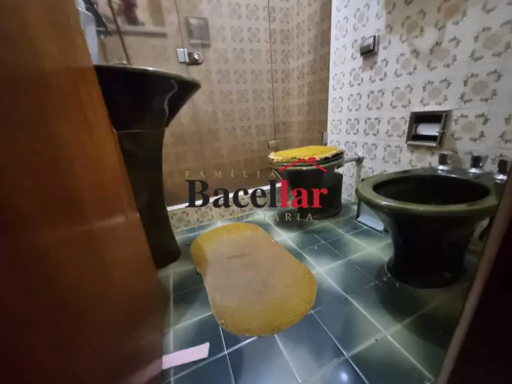 Apartamento, 2 quartos, 65 m² - Foto 11