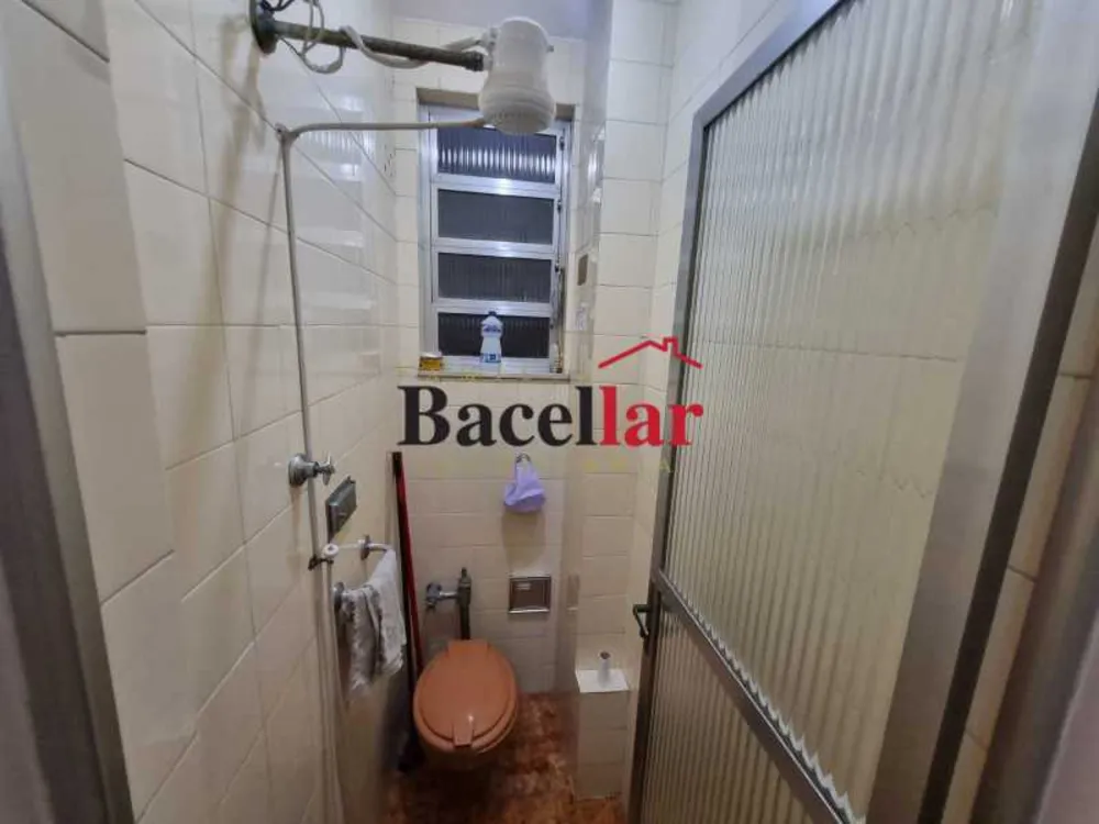 Apartamento, 2 quartos, 65 m² - Foto 21