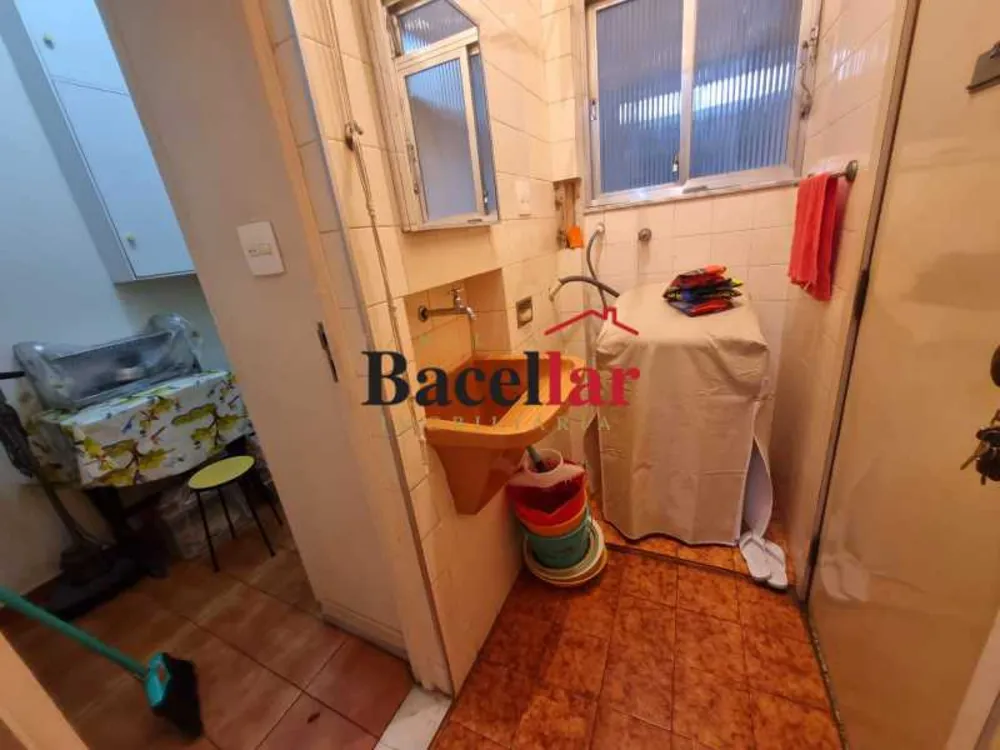 Apartamento, 2 quartos, 65 m² - Foto 17