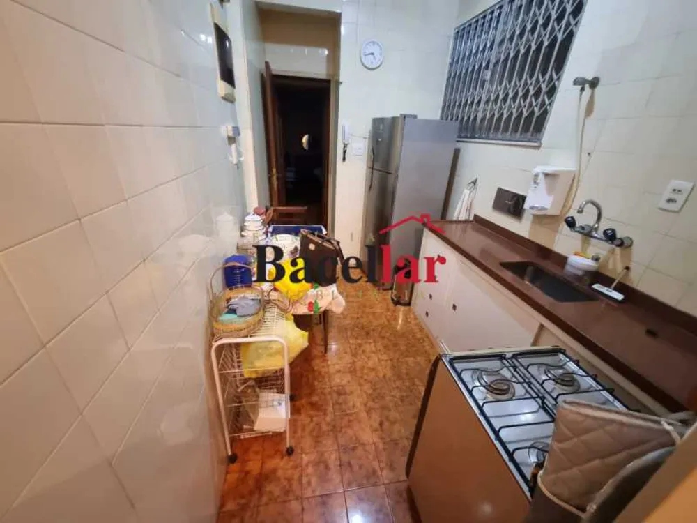 Apartamento, 2 quartos, 65 m² - Foto 15