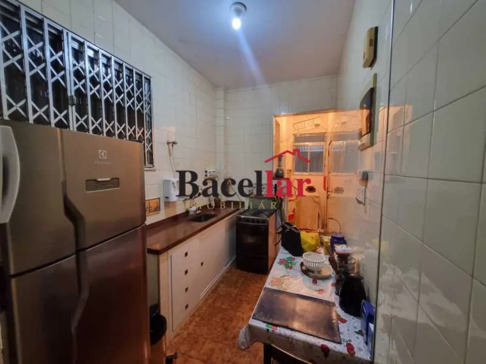 Apartamento, 2 quartos, 65 m² - Foto 14