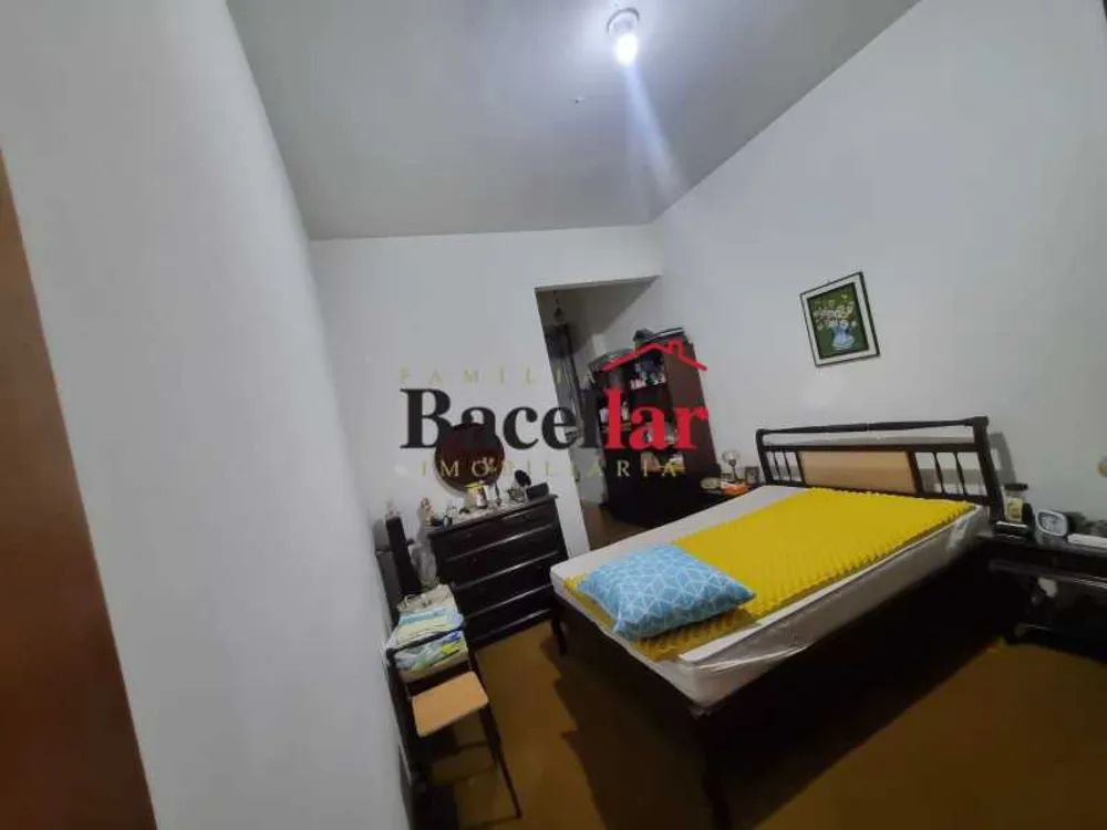 Apartamento, 2 quartos, 65 m² - Foto 5