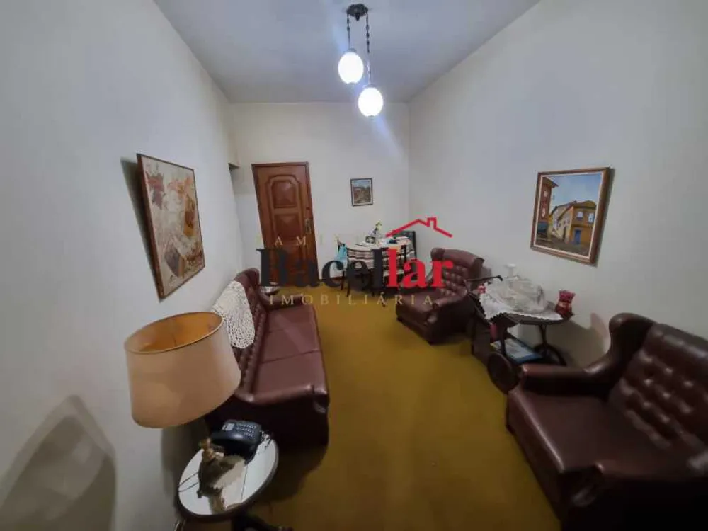 Apartamento, 2 quartos, 65 m² - Foto 3