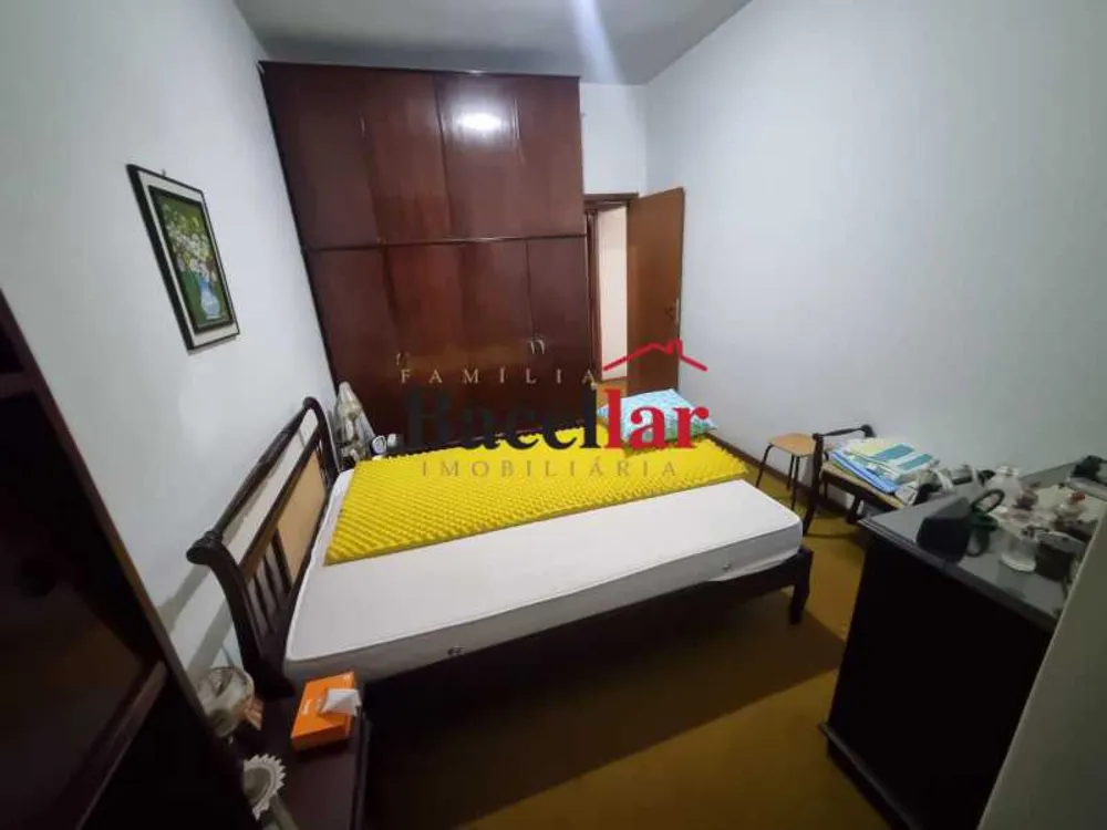 Apartamento, 2 quartos, 65 m² - Foto 7