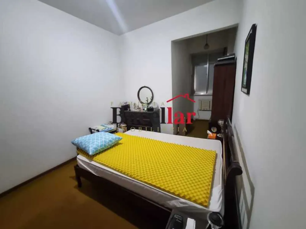 Apartamento, 2 quartos, 65 m² - Foto 6