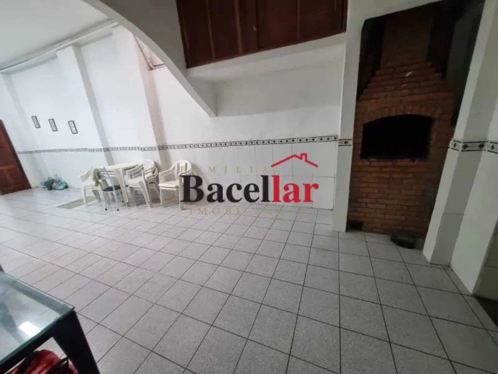 Apartamento, 2 quartos, 65 m² - Foto 24
