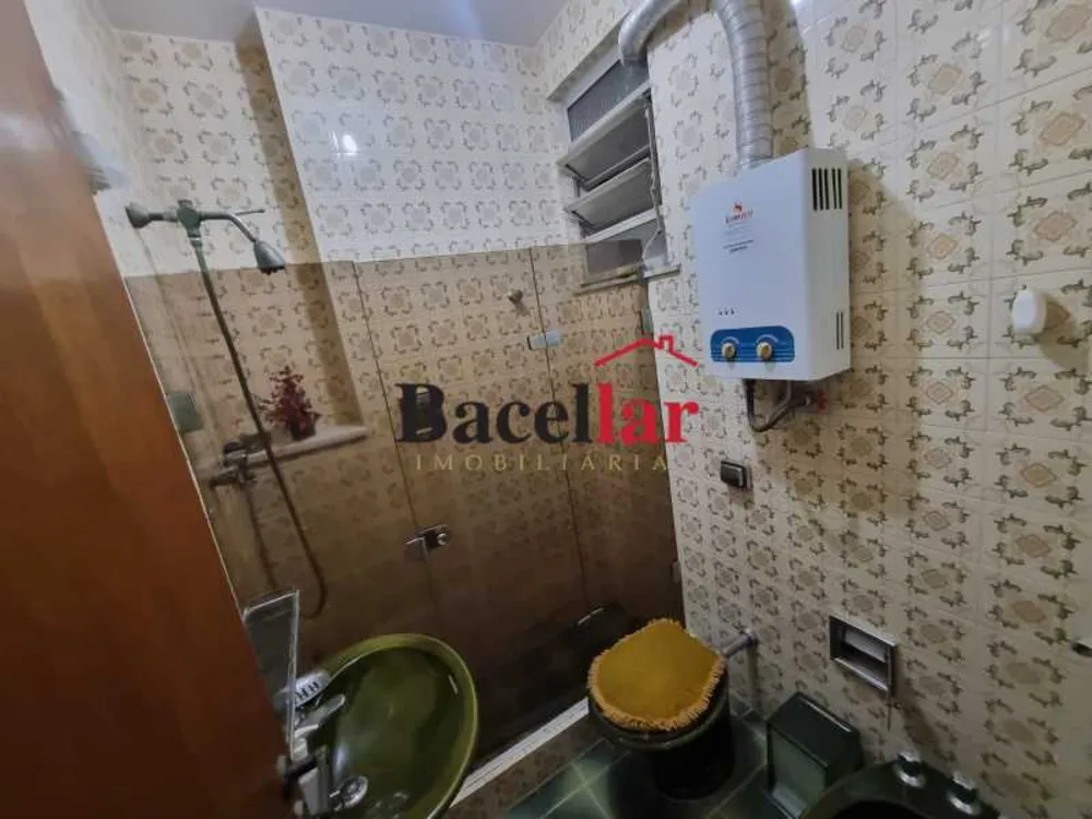 Apartamento, 2 quartos, 65 m² - Foto 10