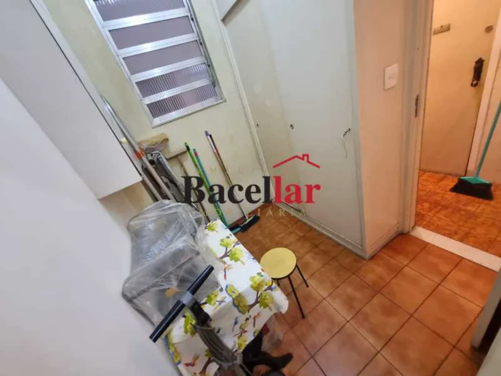Apartamento, 2 quartos, 65 m² - Foto 19