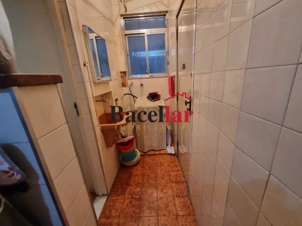 Apartamento, 2 quartos, 65 m² - Foto 18