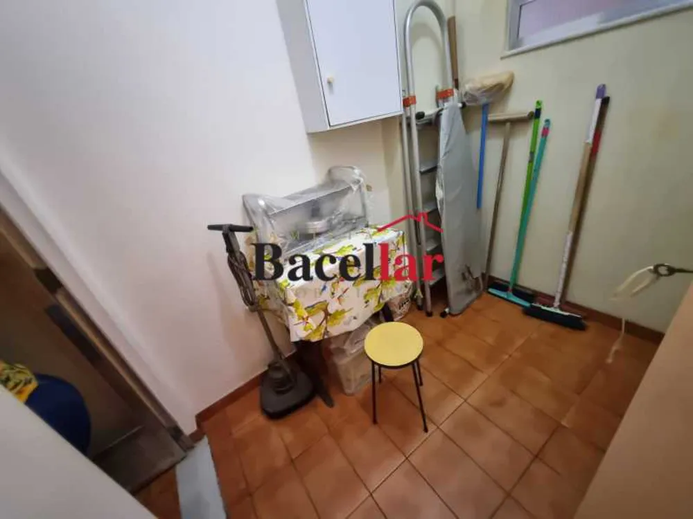 Apartamento, 2 quartos, 65 m² - Foto 20