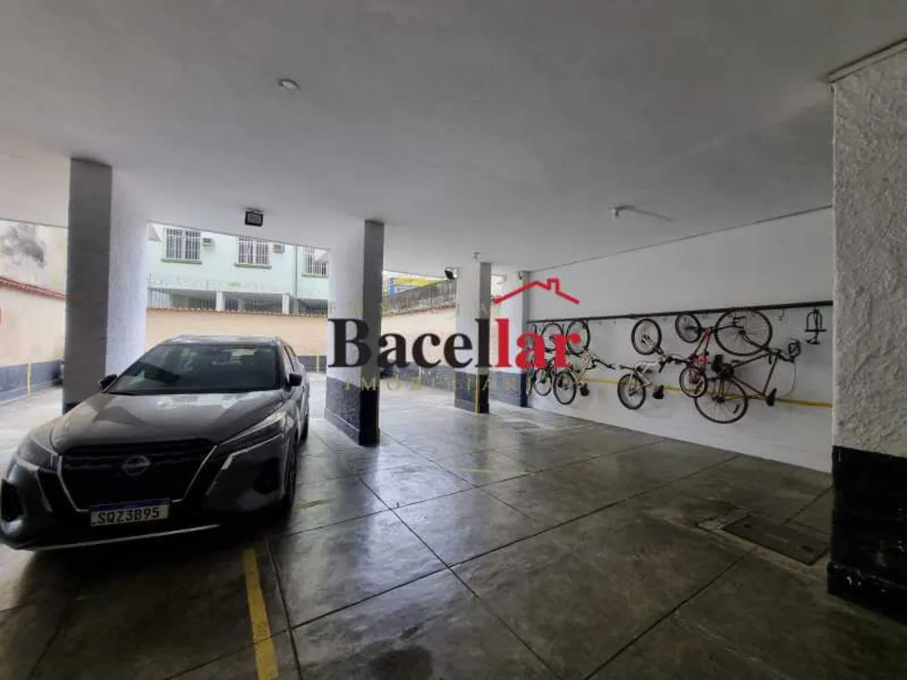 Apartamento, 2 quartos, 65 m² - Foto 22