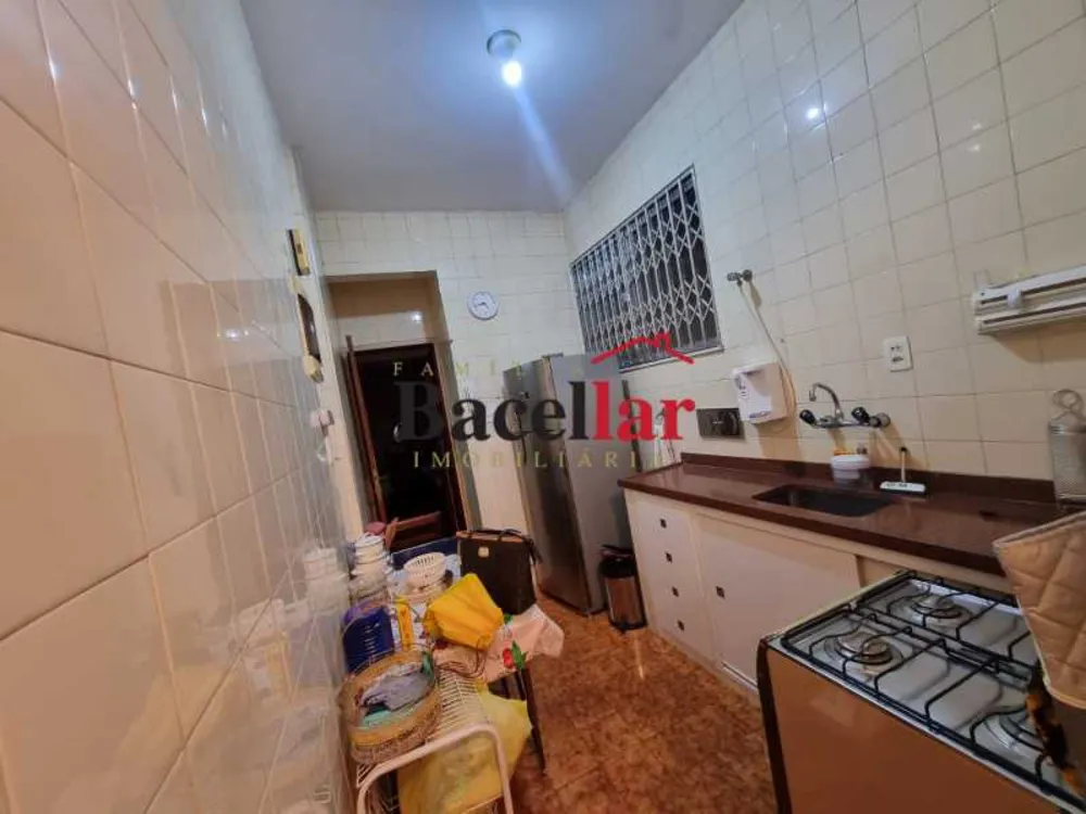 Apartamento, 2 quartos, 65 m² - Foto 16