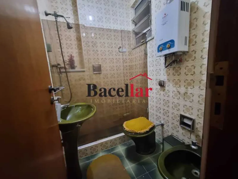 Apartamento, 2 quartos, 65 m² - Foto 12