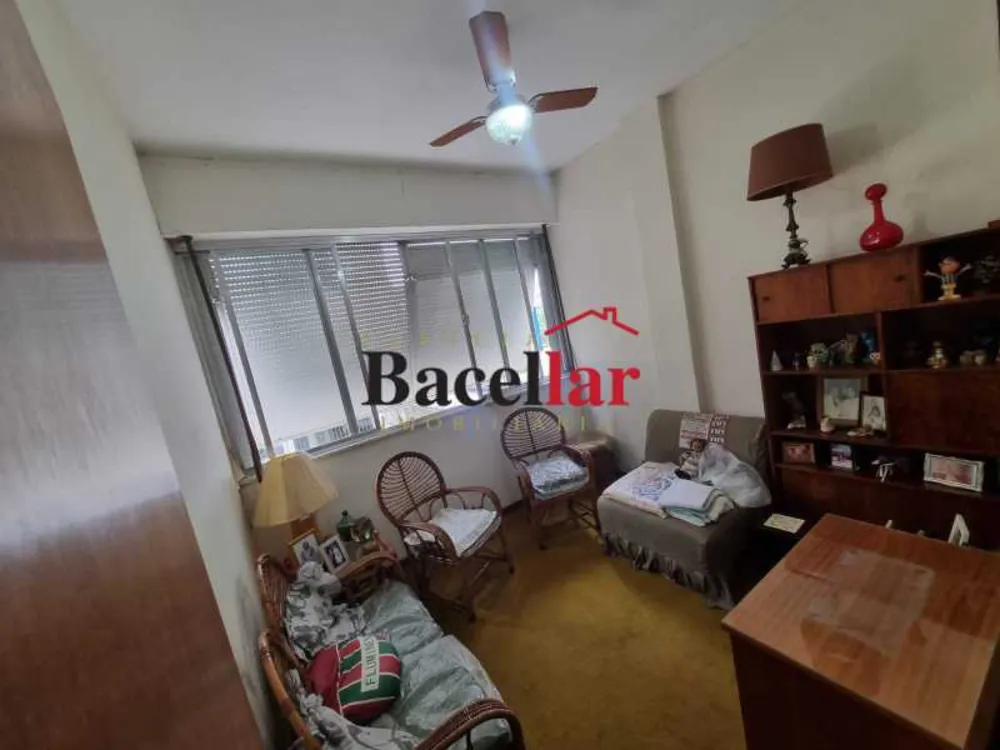 Apartamento, 2 quartos, 65 m² - Foto 8