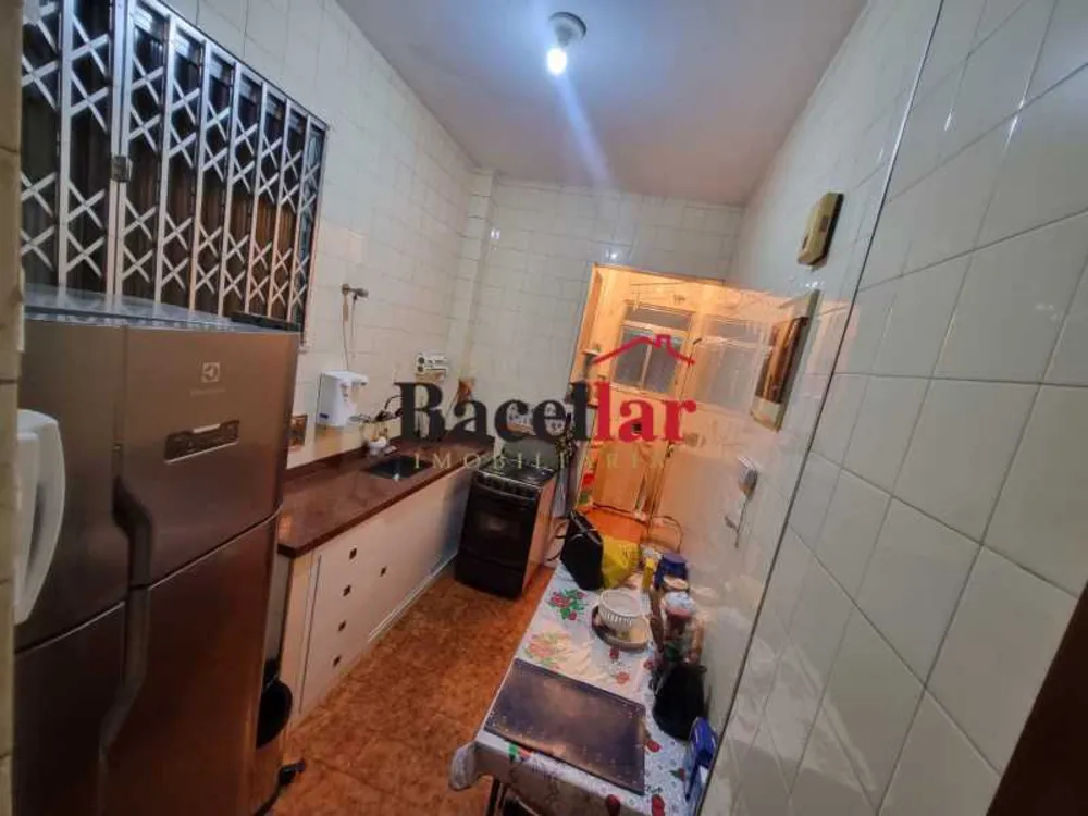 Apartamento, 2 quartos, 65 m² - Foto 13