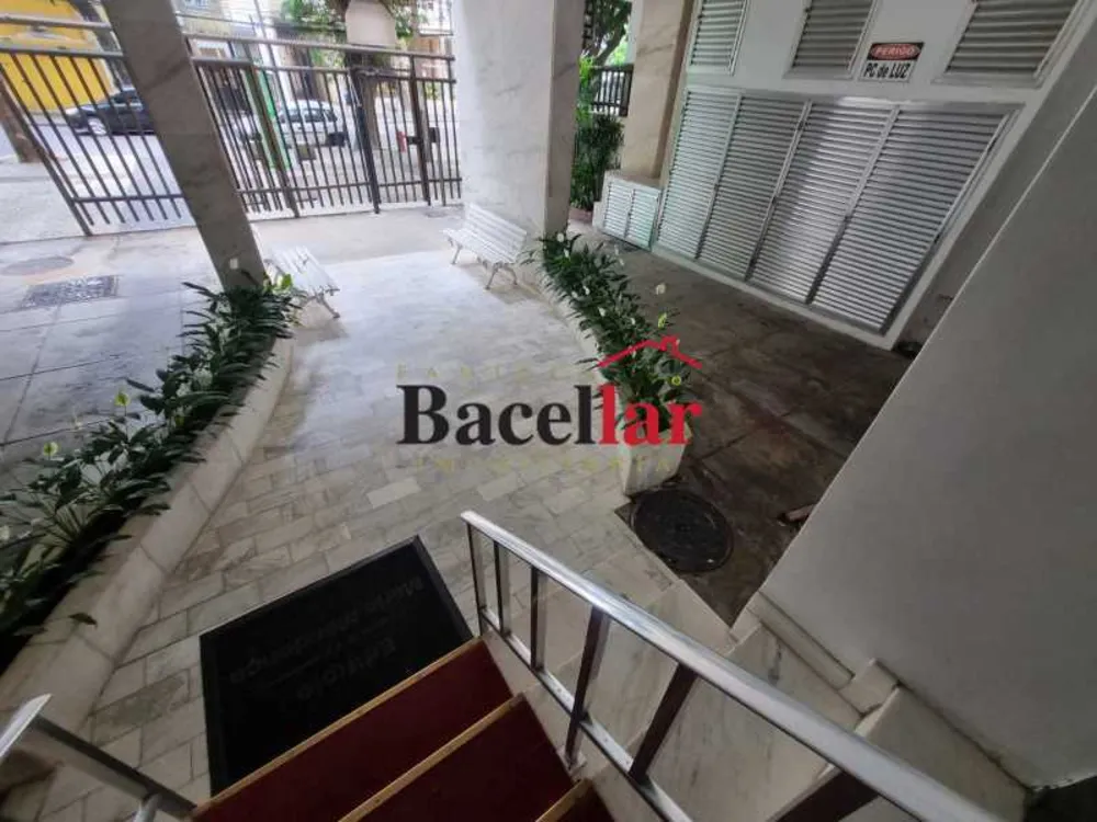 Apartamento, 2 quartos, 65 m² - Foto 23