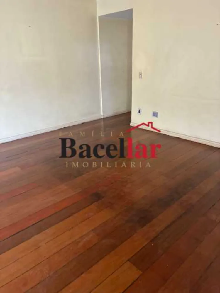 Apartamento, 3 quartos, 125 m² - Foto 3