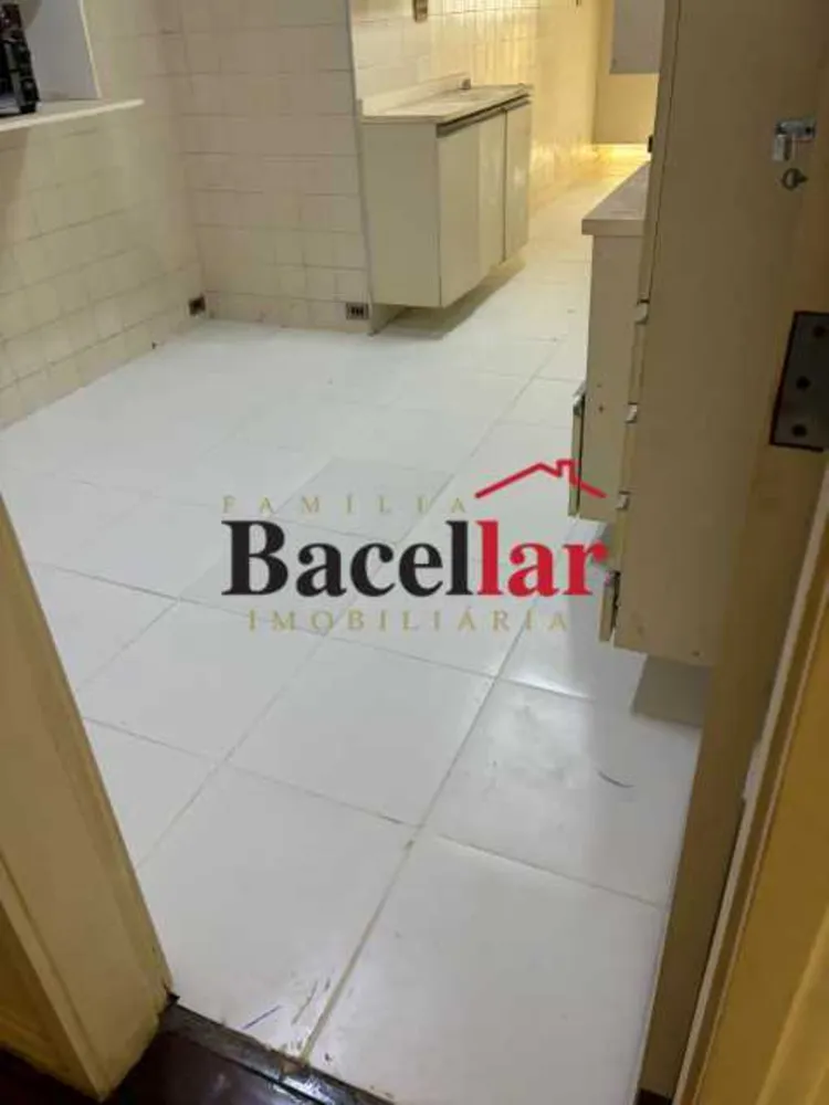 Apartamento, 3 quartos, 125 m² - Foto 16