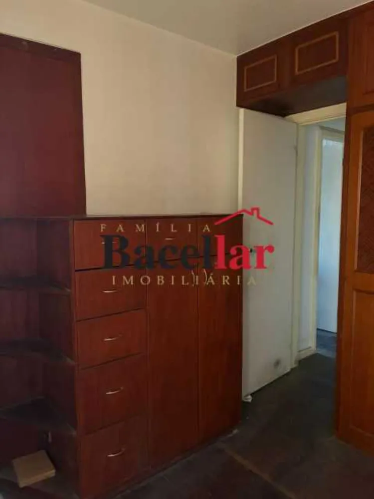 Apartamento, 3 quartos, 125 m² - Foto 15